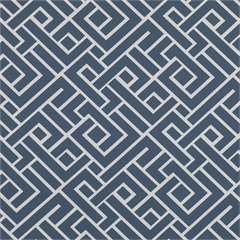 Vivaldi Drapery Fabrics